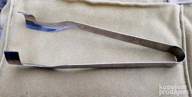 Waxi Taxi hvataljka pinceta za čajne sveće