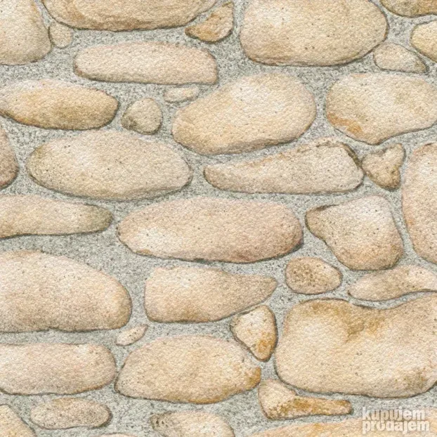 Tapete-Tapete imitacija kamena-tapete-tapete-tapete 8345-15