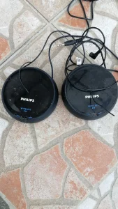 Baza za slusalice Philips shc5100/10