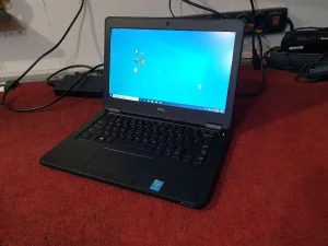 Dell Latitude E5250 i5-5200U br.4