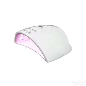Esperanza EBN006 električni sušač laka za nokte