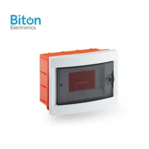 Razvodna tabla U/Z 6 Biton MD9303