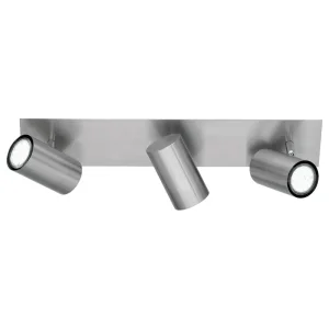 Spot lampa marley 3xgu10 802400307