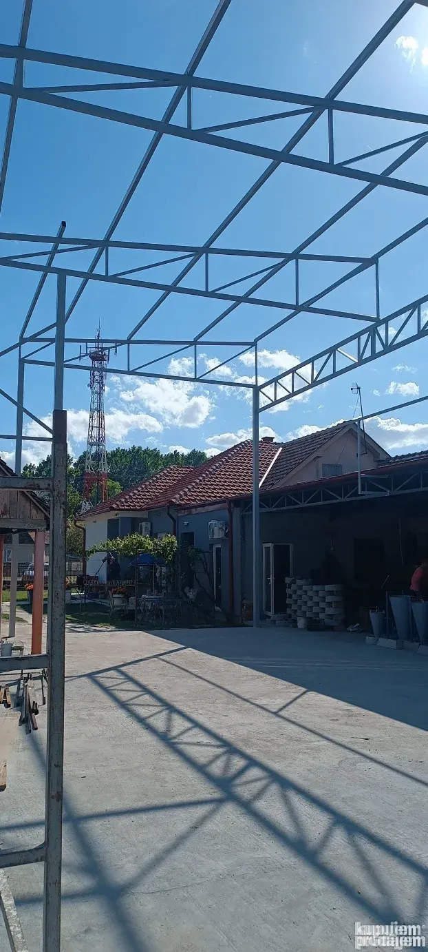 slika