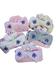 Stič traka za glavu - novo