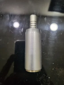 Bien air mikro motor MC2 MC3