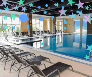 Apartman "Zdravlje" Zlatibor