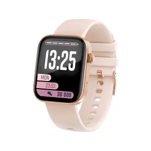 Smartwat Lamax Bool2 Plus Smart Clock for Kids Rose Gold