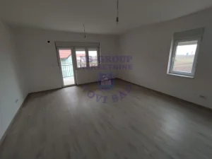 Tatarsko brdo, trosoban, 83 m²