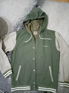 CARHARTT jakna muska tanka vel.M