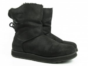 Skechers AUSTRALIA kao UGG T1678