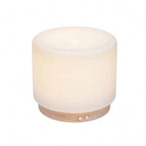 Stona ultrazvučna aroma lampa AD280