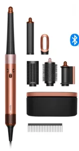 Dyson Airwrap ID Long Dyson Airstrait AKCIJA