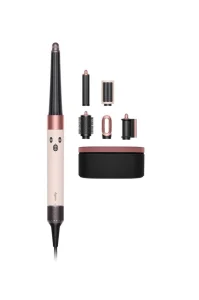 Dyson Airwrap ID Long Dyson Airstrait AKCIJA