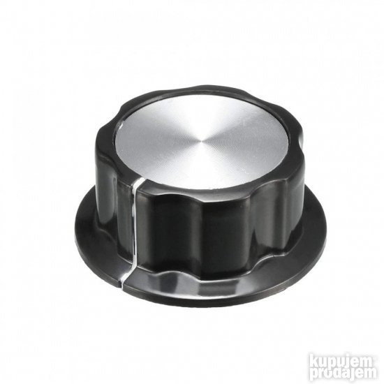 Dugme za potenciometar MF-A05