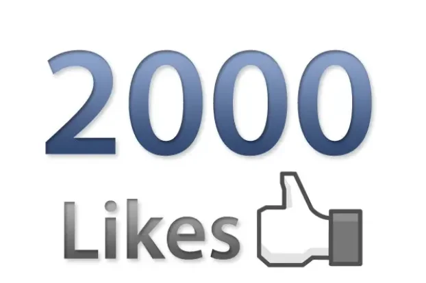 USB brzi auto punjač telefona QC3.0+2xPD USBP 359