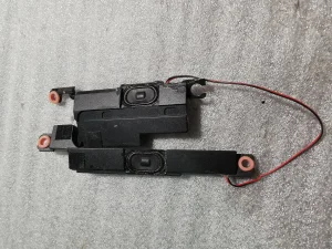 Zvucnici za DELL INSPIRON 15 3521 3531 3537 15R 5521 5537 57