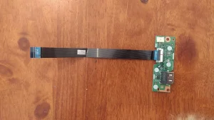 USB BR4 za Acer A315-54 , A315-54K