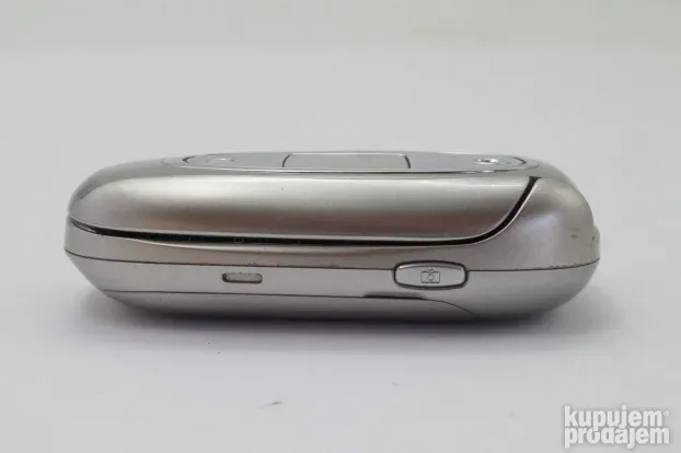 Samsung SGH G 330 retro mobilni telefon