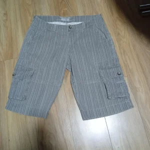 Maxers 100% pamučne bermude, vel. 36