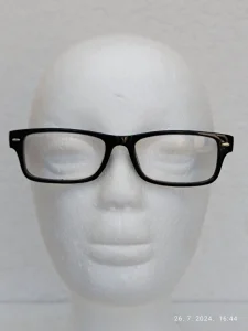 Ray Ban dečije dioptrijske naočare