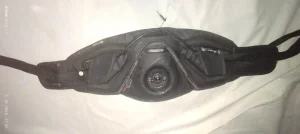 Mystic Impact kite pojas