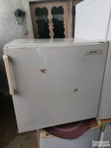 Gorenje mini Frizider 96l