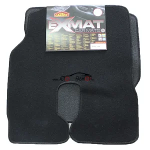 Patosnice za kamion tepih MAN 2000