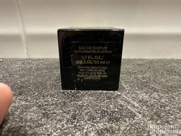 almond tobacco PISTACHIO TOBACCO almond tobacco PISTACHIO TOBACCO