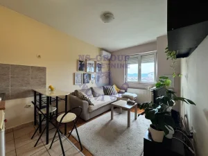Adice-jednoiposoban-32m2 namešten