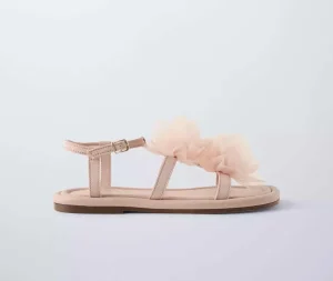 Nove Zara sandale