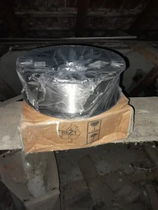 inox zica za varenje veoma povoljno