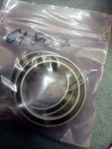 lezaj 61807 2rs - 6807