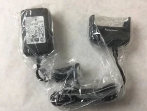 Intermec CN50 CN51 851-093-311 Punjač - Baza