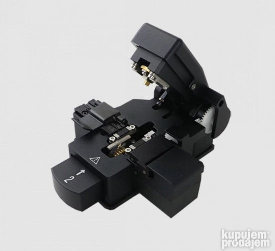 Nož za obradu optičkih vlakana Shinho X-55B Full Automatic