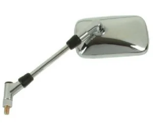 Retrovizor. Suzuki Burgman 250/400 R.H