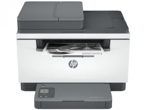 HP Laserski MF štampac HPM236sdn 9YG08A