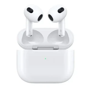 APPLE Slusalice AirPods