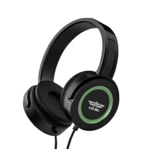 Slušalice Lelisu LS-812 NOVO