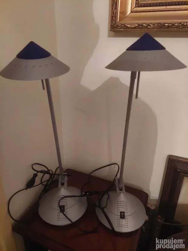 Stone Lampe made in Italy Caimi Brevetti