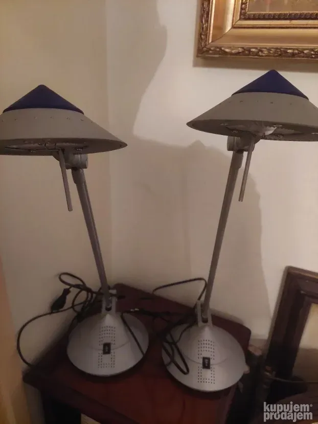 Stone Lampe made in Italy Caimi Brevetti