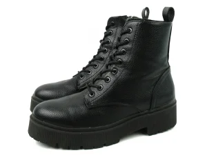 BullBoxer čizme  N6504