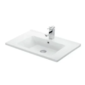 Lavabo za ormarić 1065 etna 650x450