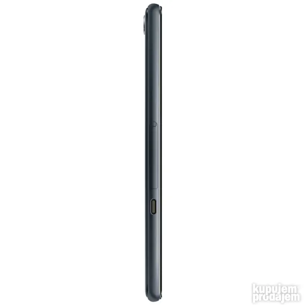 Space M10 Tablet 10.1" IPS ekran osetljiv na dodir