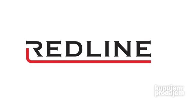 Space M10 Tablet 10.1" IPS ekran osetljiv na dodir