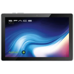 Space M10 Tablet 10.1" IPS ekran osetljiv na dodir