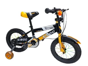 Bicikla za Decake-Bicikla za Decu-Bicikla