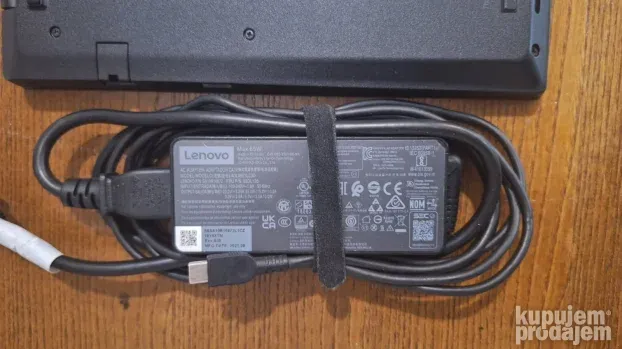 ThinkPad E15 G2 i7-1165G7, RAM 16GB, NVMe 512 SSD, 15.6 FHD