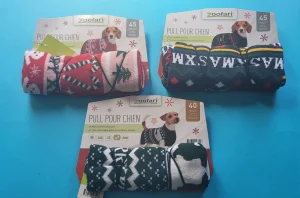 Prsluk za pse 35cm 40cm 45cm AKCIJA