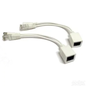 Maxlink Afa-1 Passive Poe Set